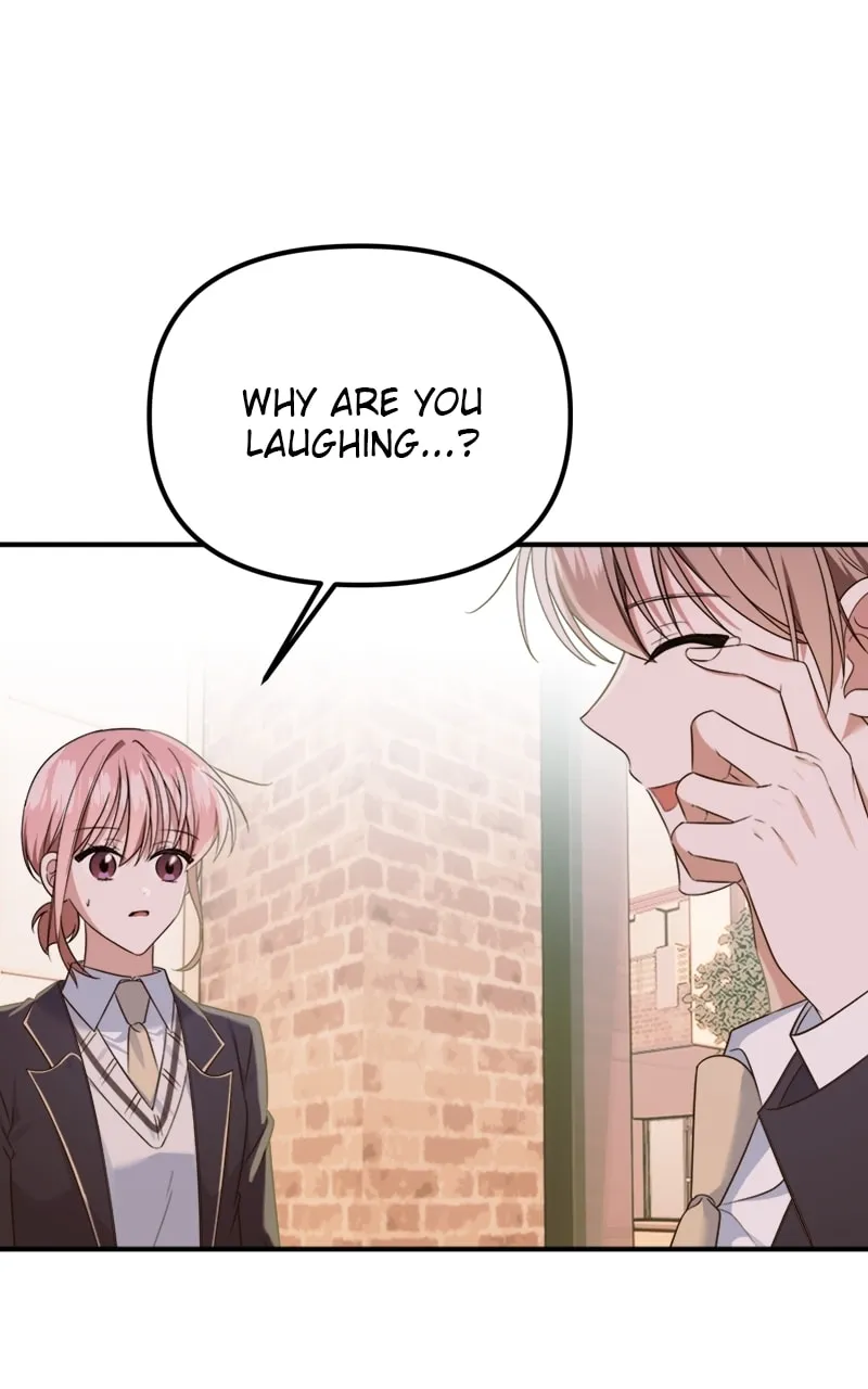 Read From the Shaking World chapter 23 image 45 on Lezhin