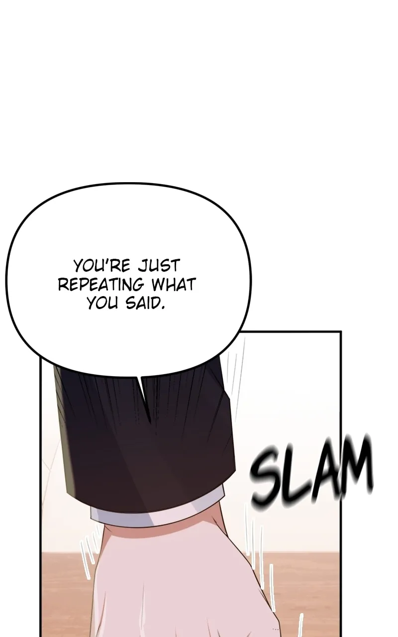 Read From the Shaking World chapter 23 image 46 on Lezhin
