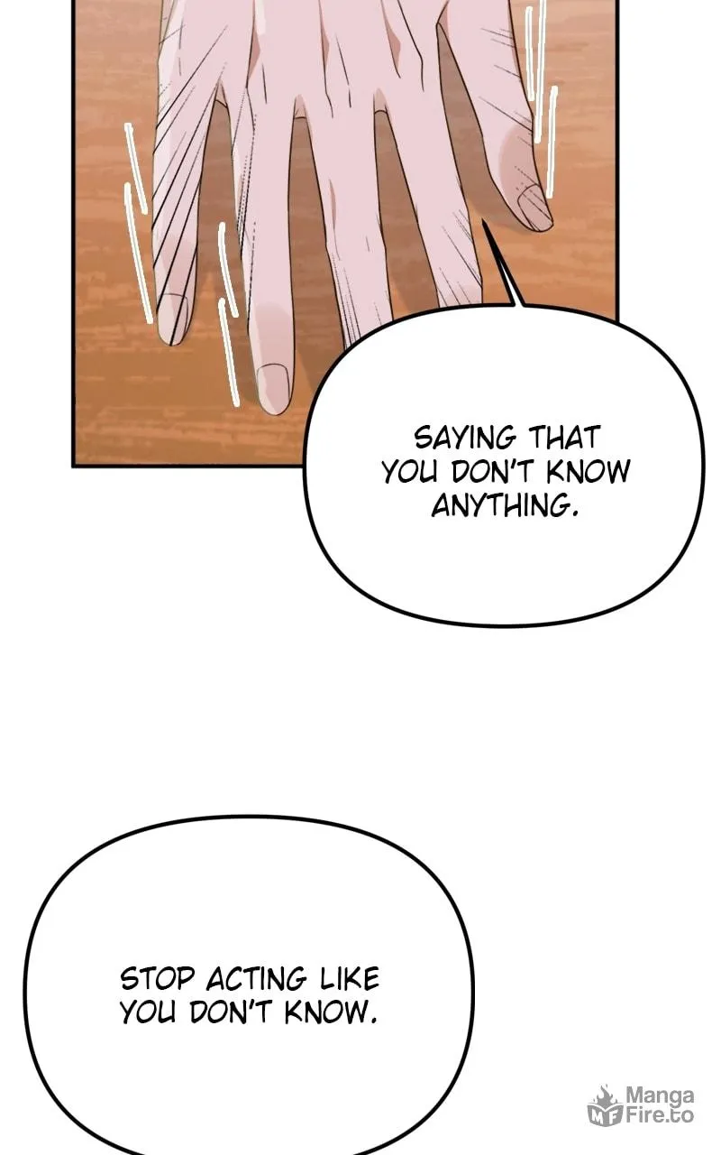 Read From the Shaking World chapter 23 image 47 on Lezhin