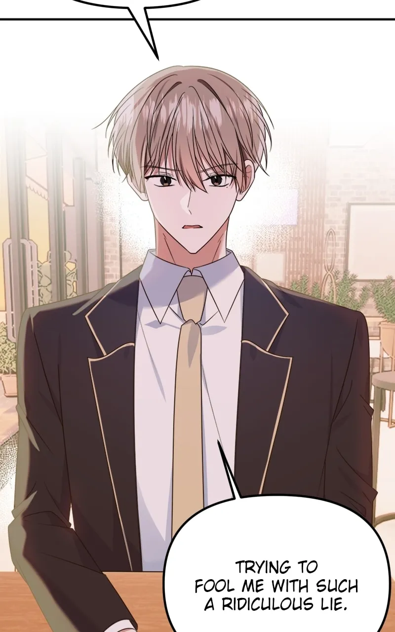 Read From the Shaking World chapter 23 image 48 on Lezhin