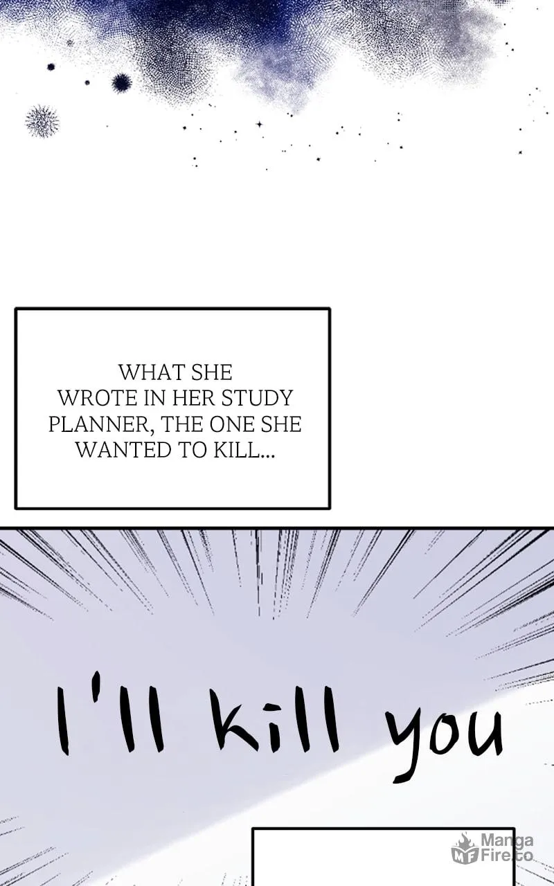 Read From the Shaking World chapter 23 image 5 on Lezhin