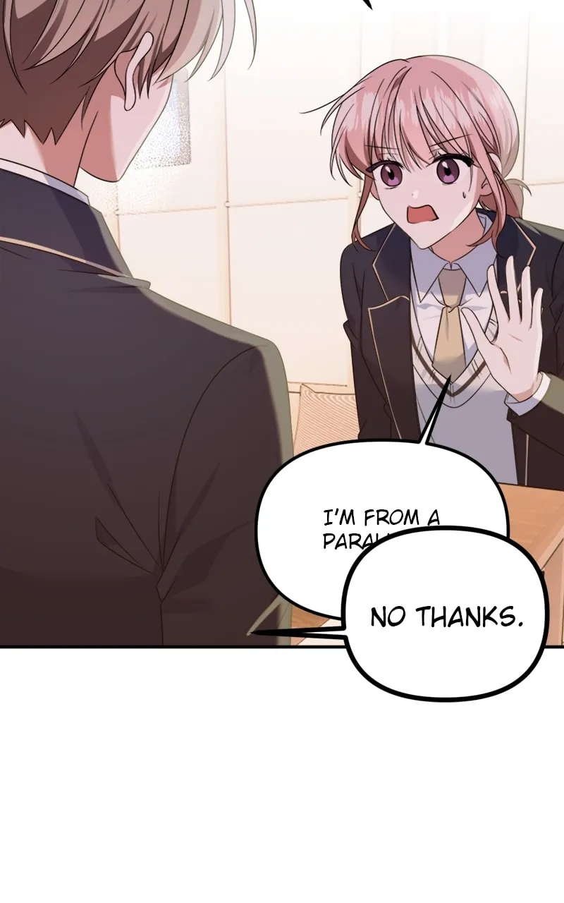 Read From the Shaking World chapter 23 image 51 on Lezhin