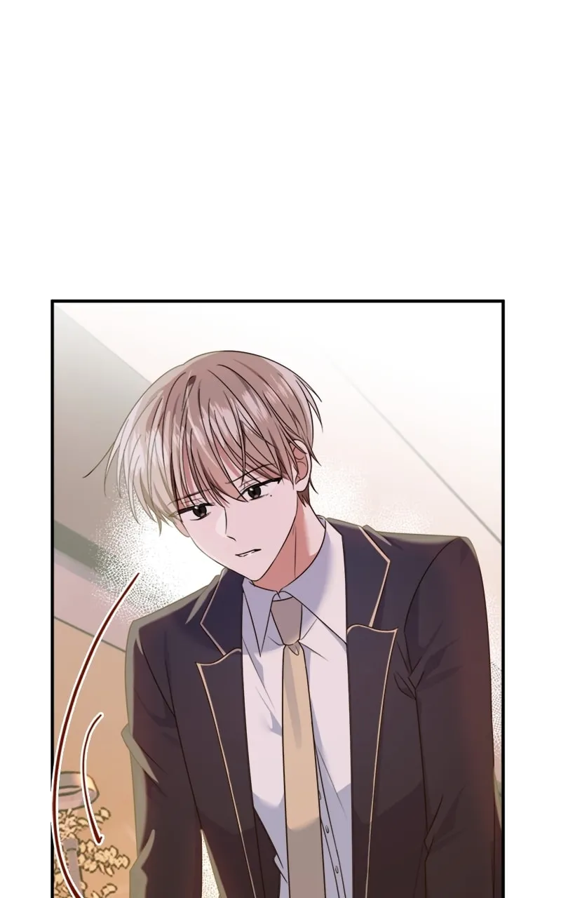Read From the Shaking World chapter 23 image 52 on Lezhin