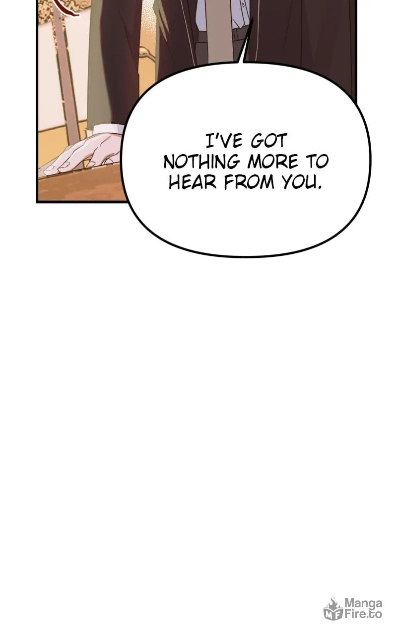 Read From the Shaking World chapter 23 image 53 on Lezhin