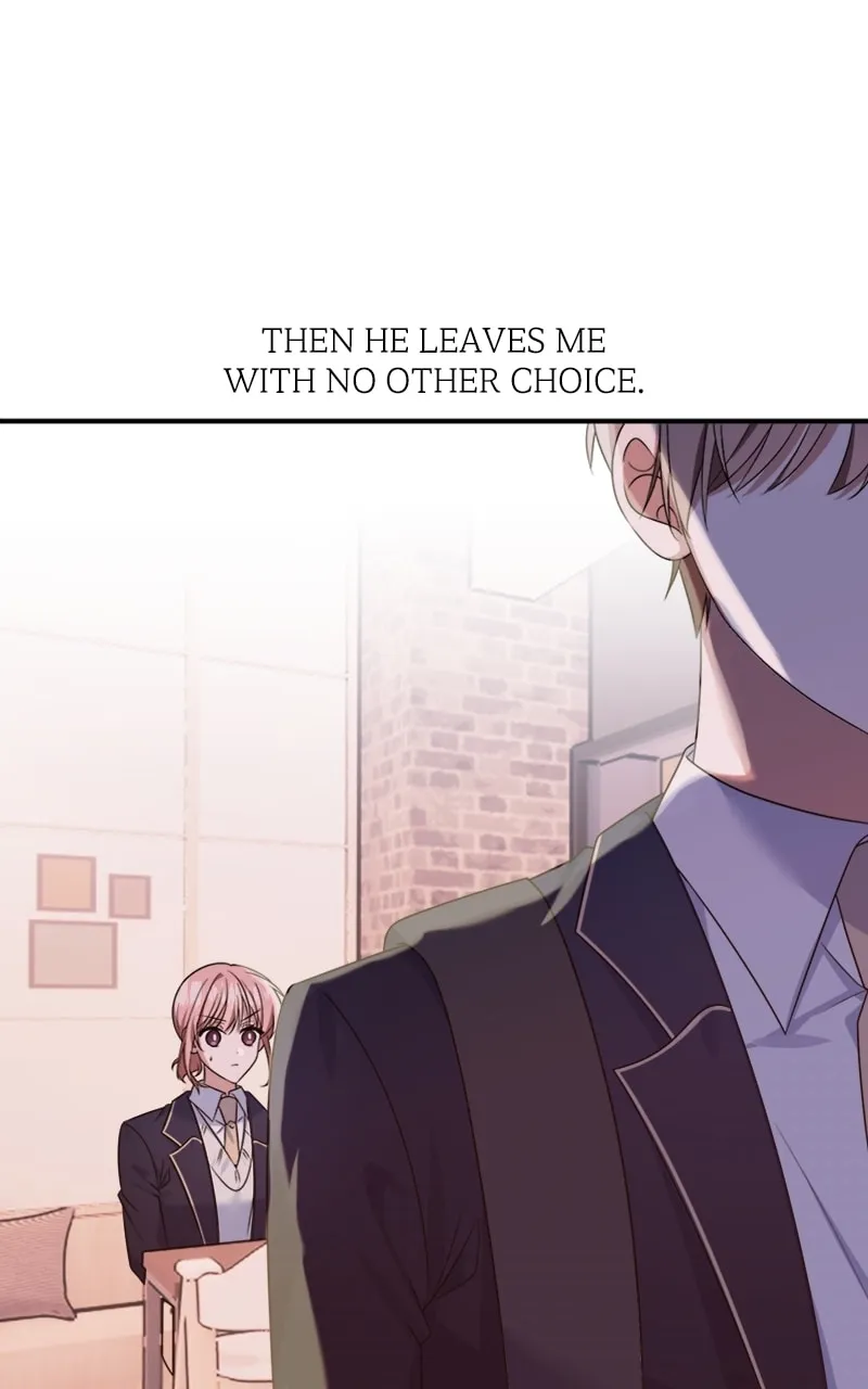 Read From the Shaking World chapter 23 image 55 on Lezhin