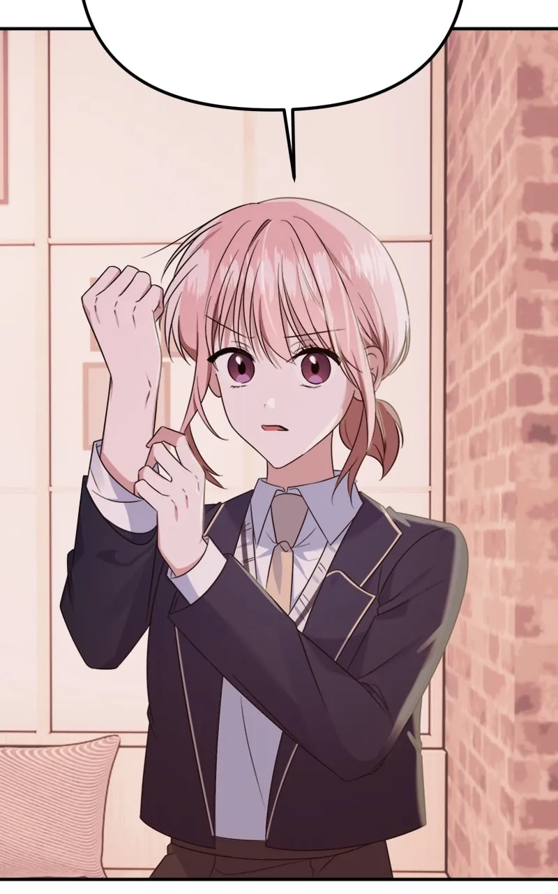 Read From the Shaking World chapter 23 image 58 on Lezhin