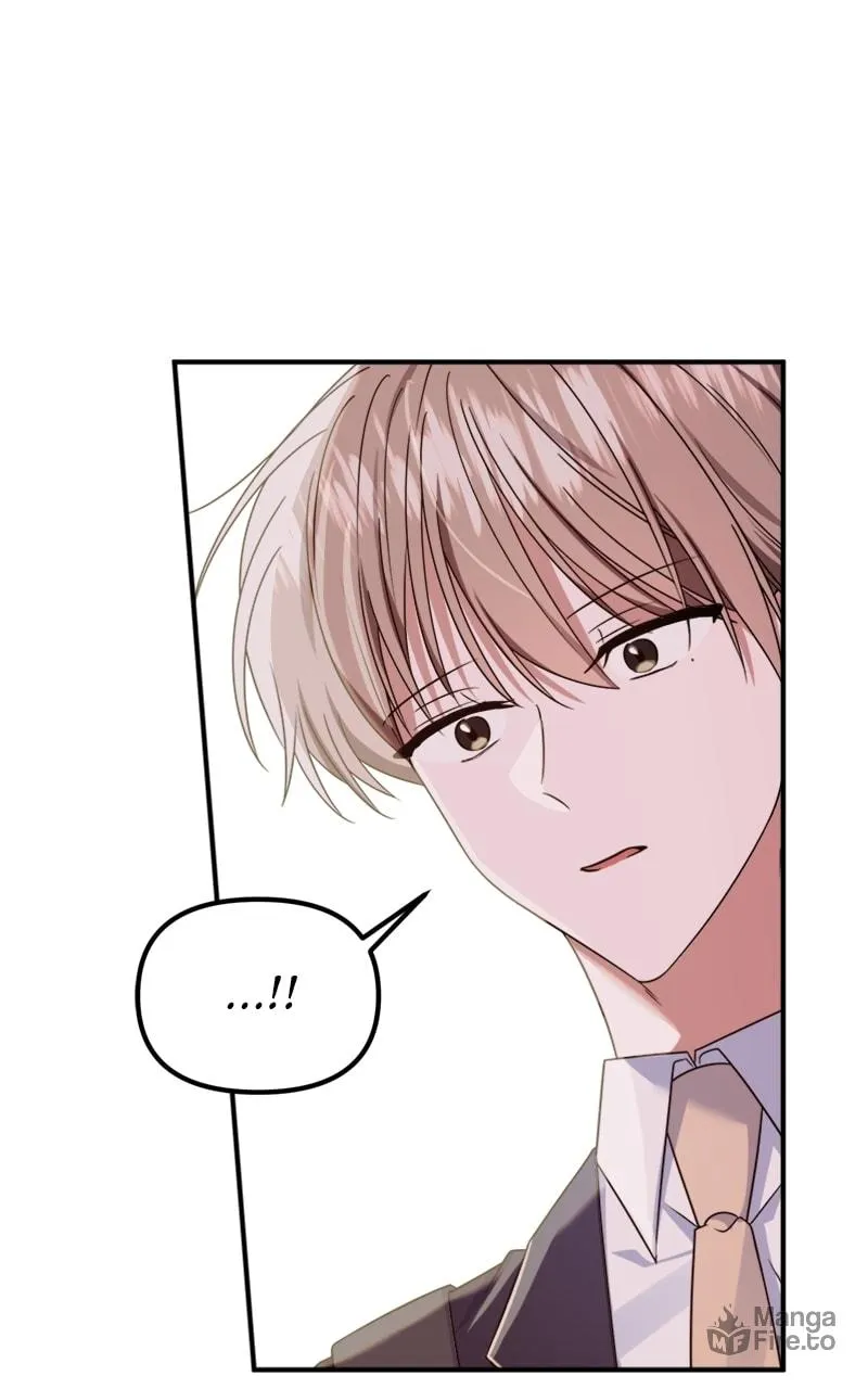 Read From the Shaking World chapter 23 image 59 on Lezhin