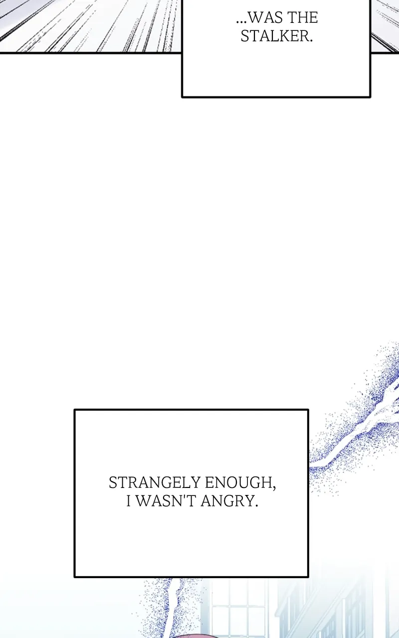 Read From the Shaking World chapter 23 image 6 on Lezhin