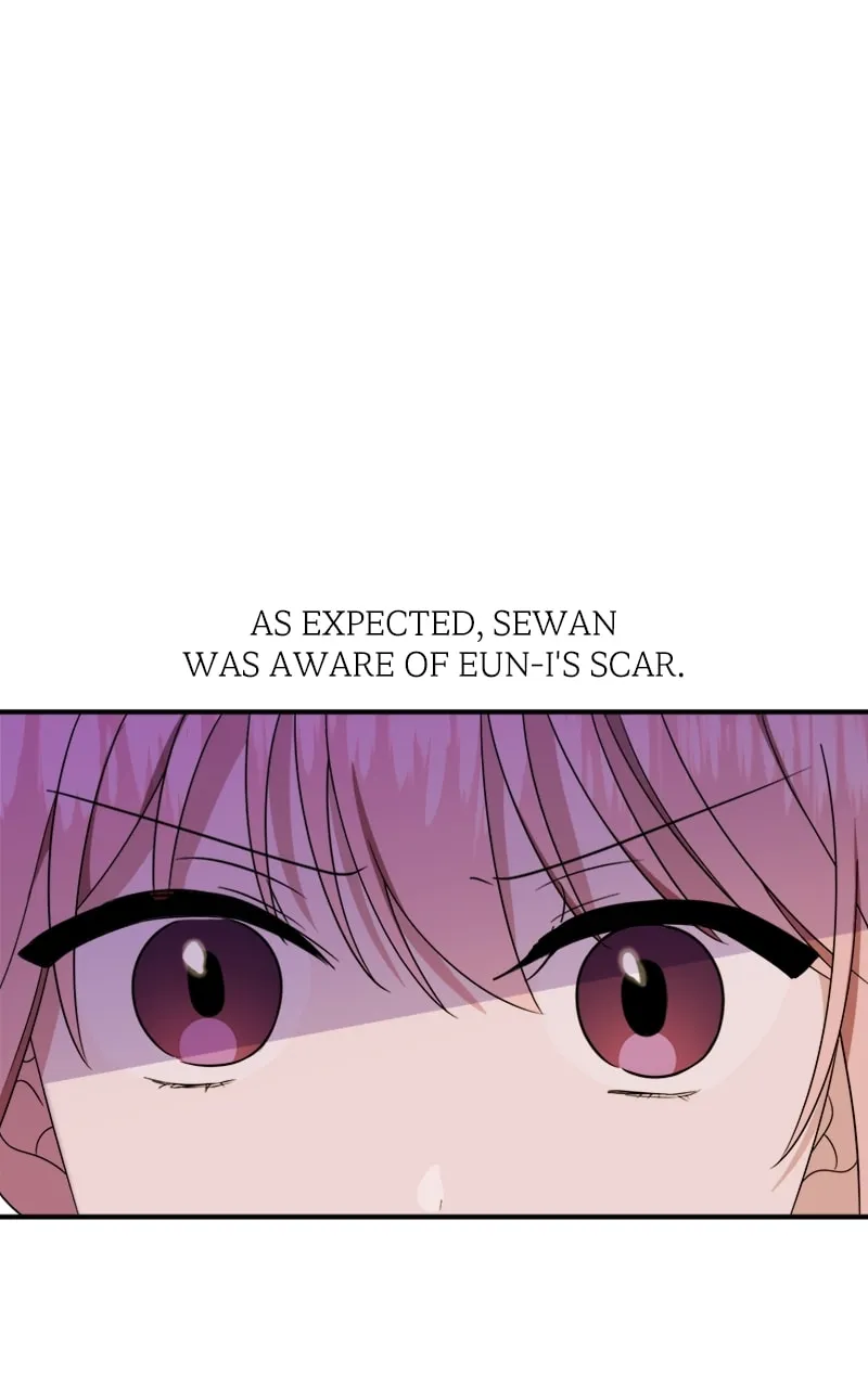 Read From the Shaking World chapter 23 image 60 on Lezhin