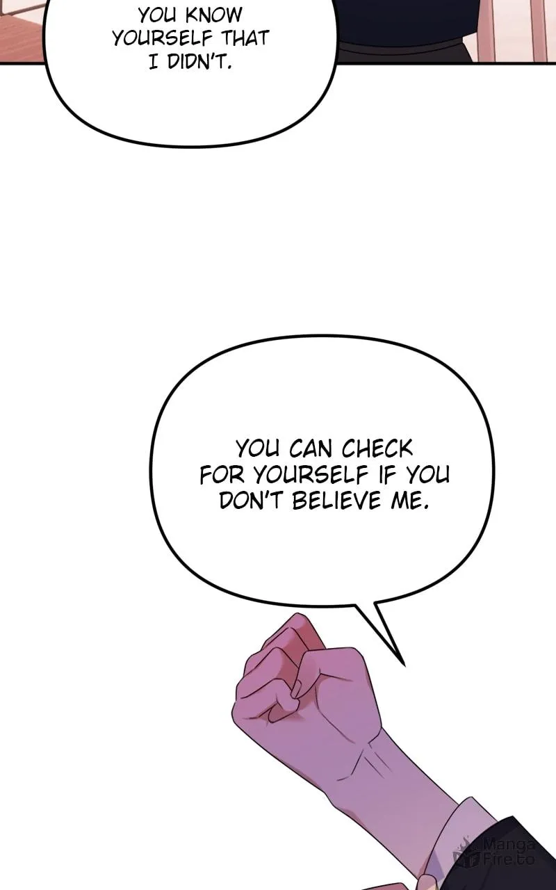 Read From the Shaking World chapter 23 image 62 on Lezhin