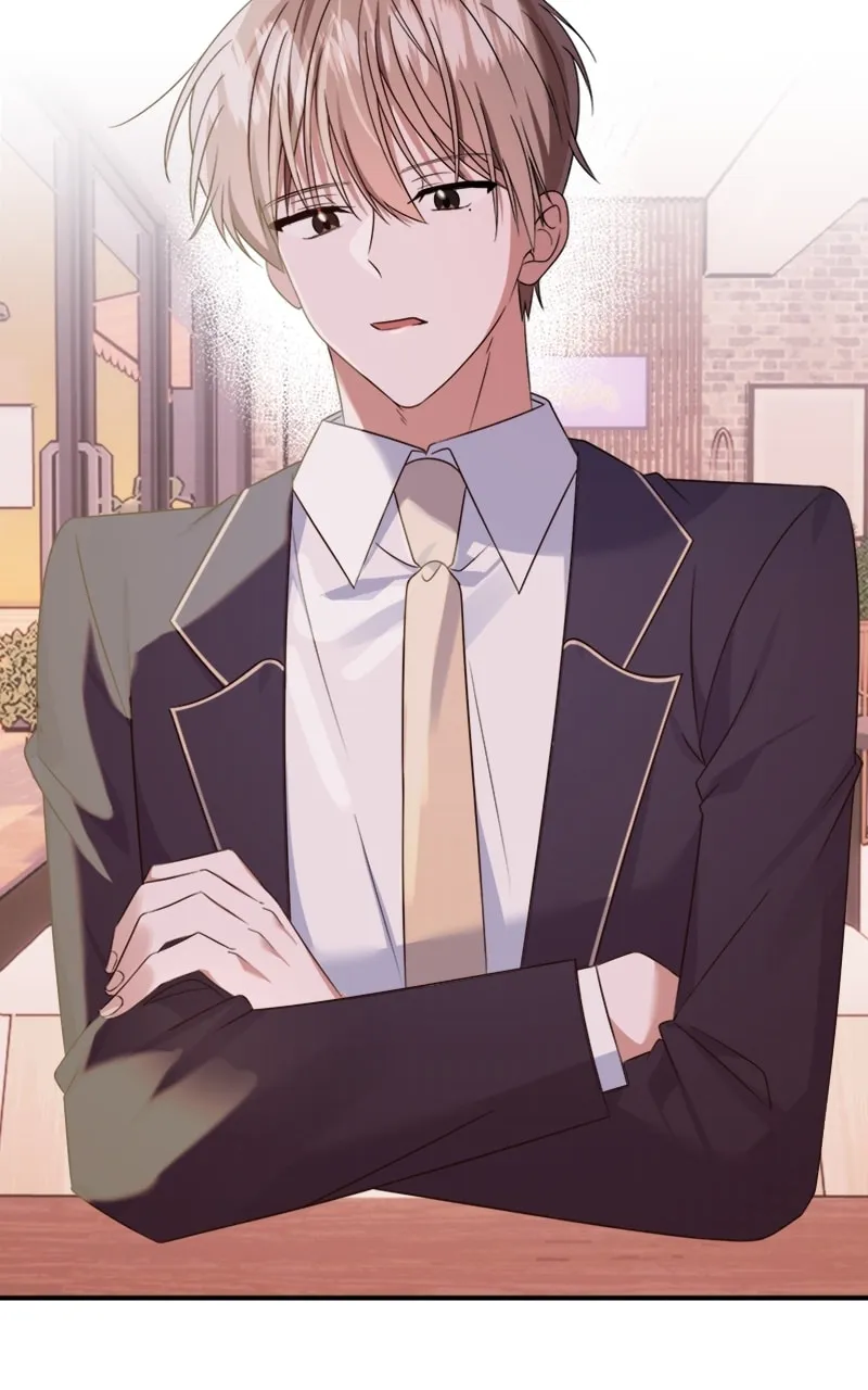 Read From the Shaking World chapter 23 image 66 on Lezhin