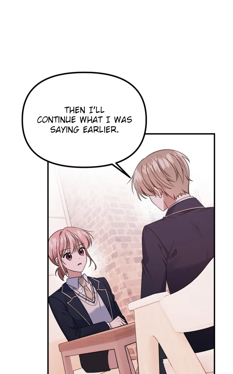 Read From the Shaking World chapter 23 image 67 on Lezhin