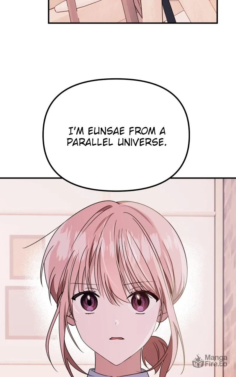 Read From the Shaking World chapter 23 image 68 on Lezhin
