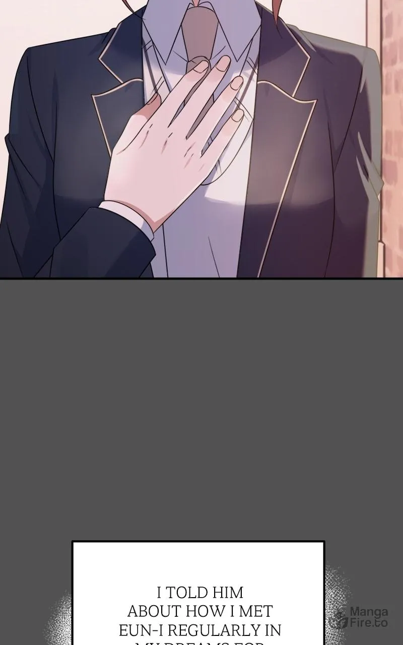 Read From the Shaking World chapter 23 image 69 on Lezhin