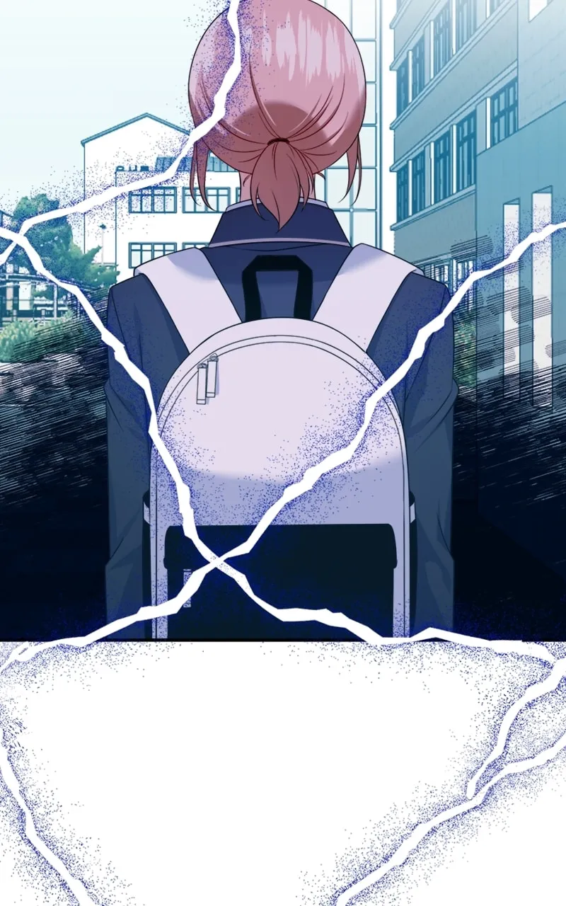 Read From the Shaking World chapter 23 image 7 on Lezhin