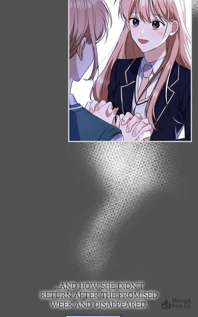 Read From the Shaking World chapter 23 image 71 on Lezhin