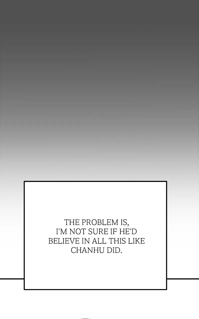 Read From the Shaking World chapter 23 image 73 on Lezhin
