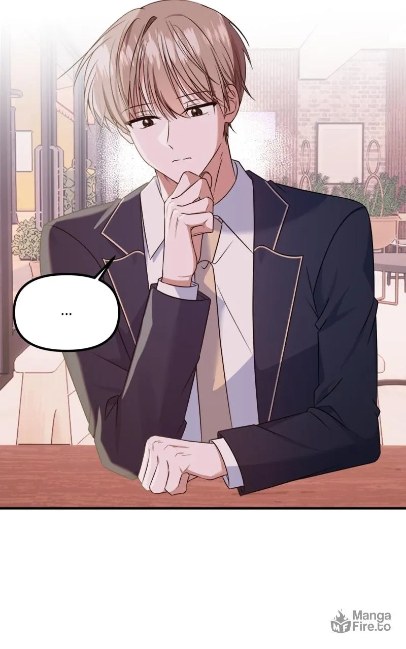 Read From the Shaking World chapter 23 image 74 on Lezhin