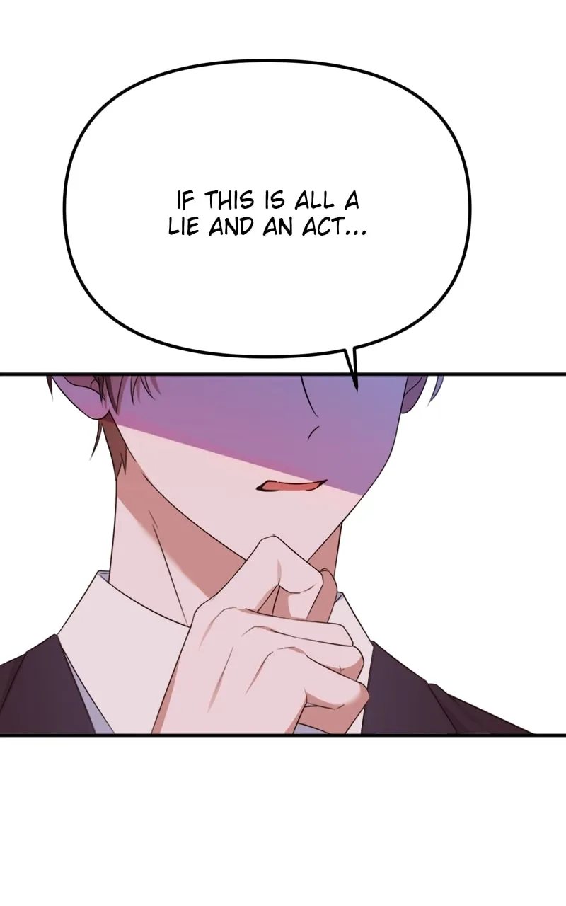 Read From the Shaking World chapter 23 image 75 on Lezhin