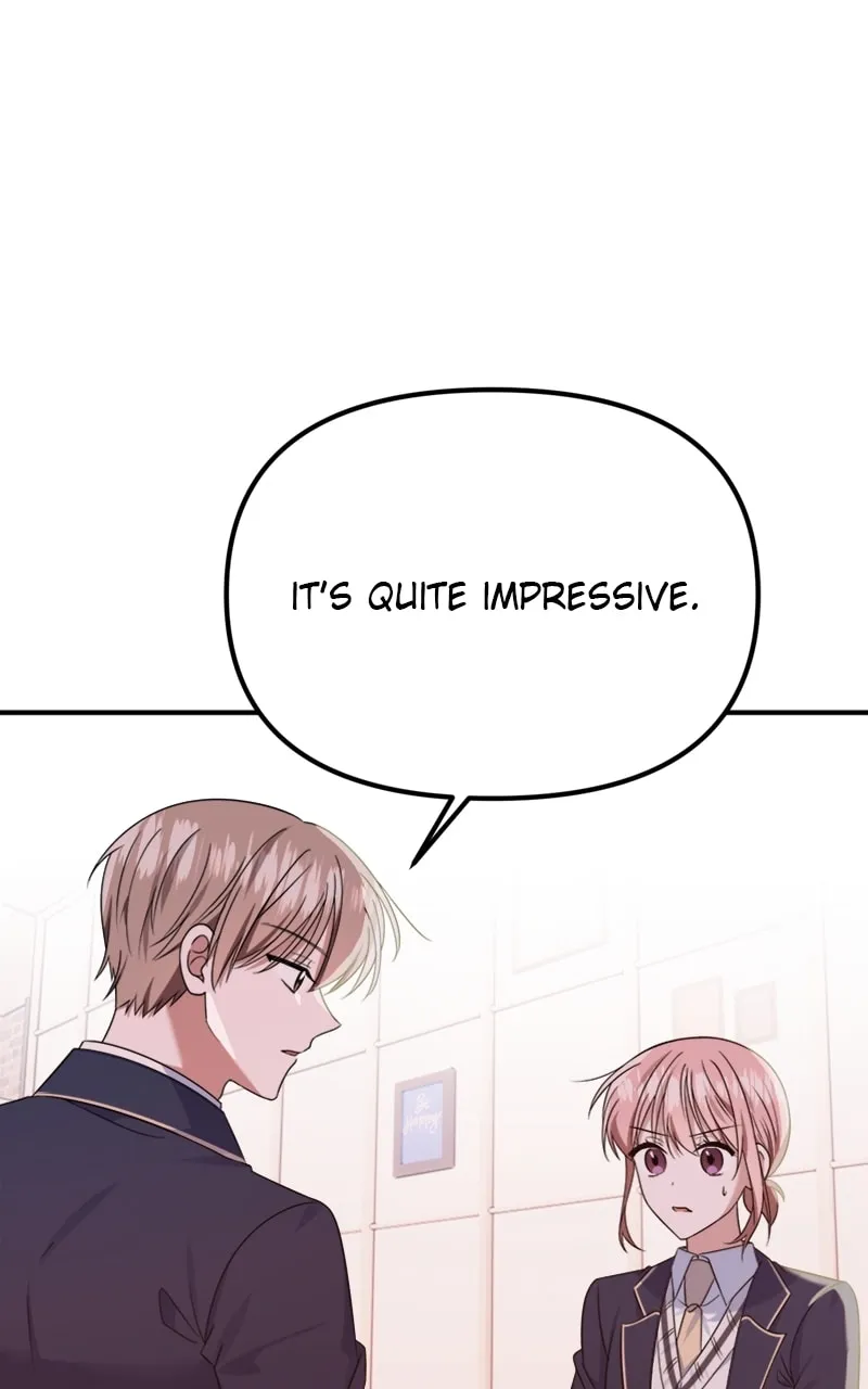 Read From the Shaking World chapter 23 image 76 on Lezhin