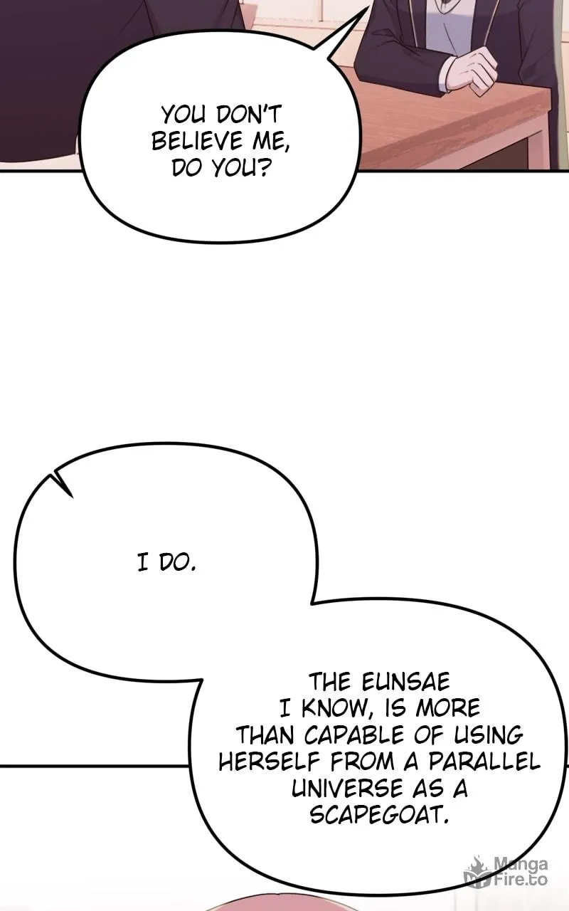 Read From the Shaking World chapter 23 image 77 on Lezhin