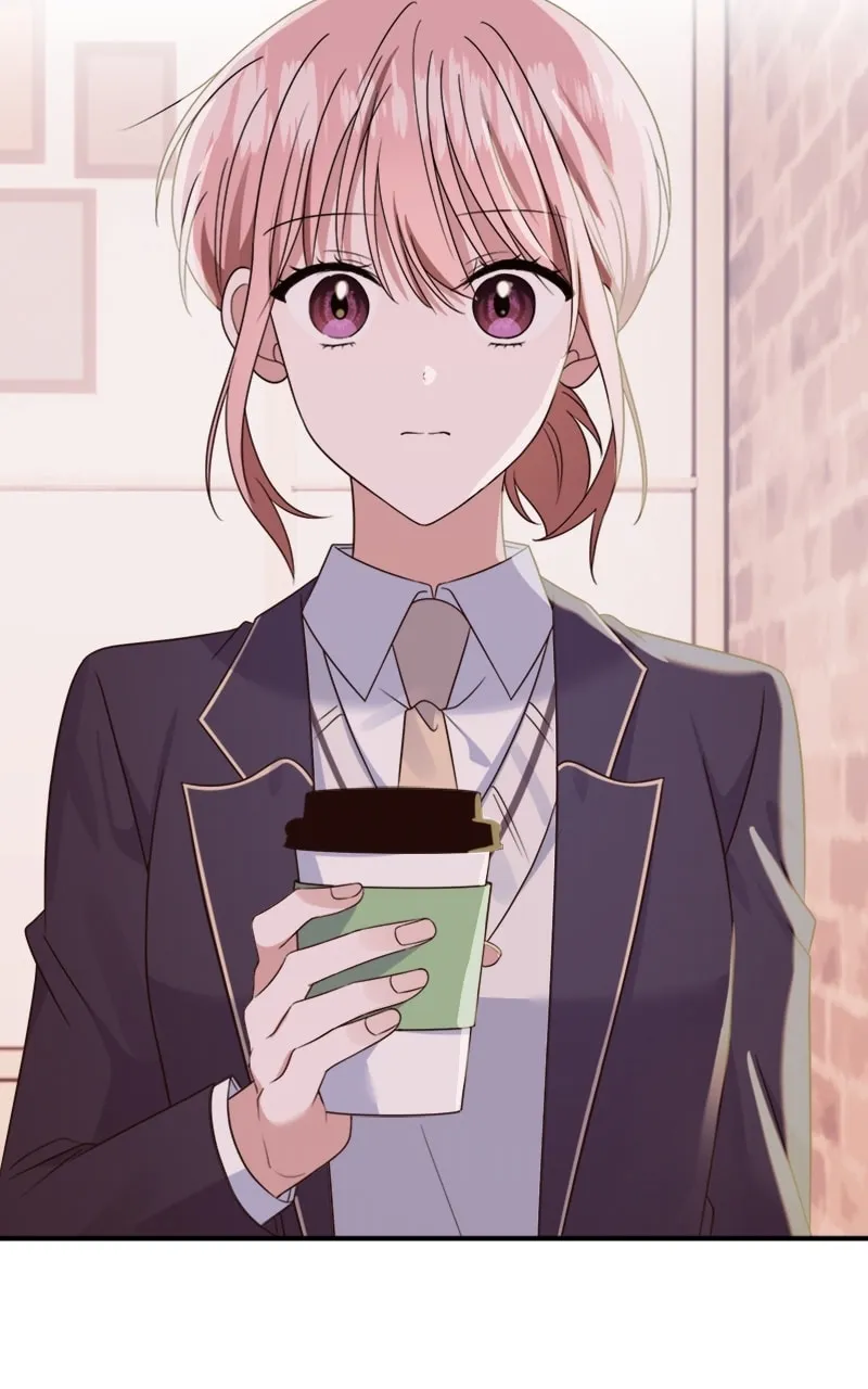 Read From the Shaking World chapter 23 image 78 on Lezhin