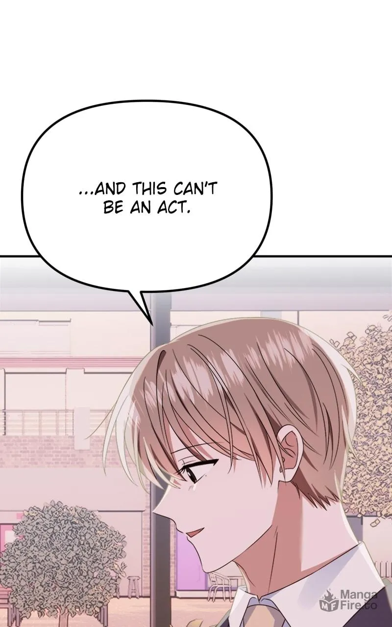 Read From the Shaking World chapter 23 image 79 on Lezhin