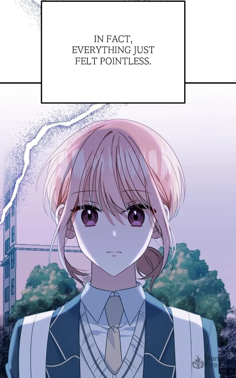 Read From the Shaking World chapter 23 image 8 on Lezhin
