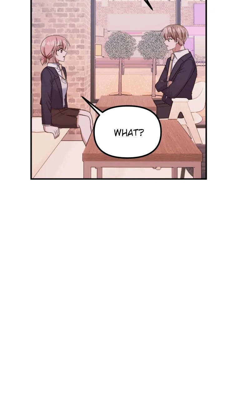 Read From the Shaking World chapter 23 image 81 on Lezhin