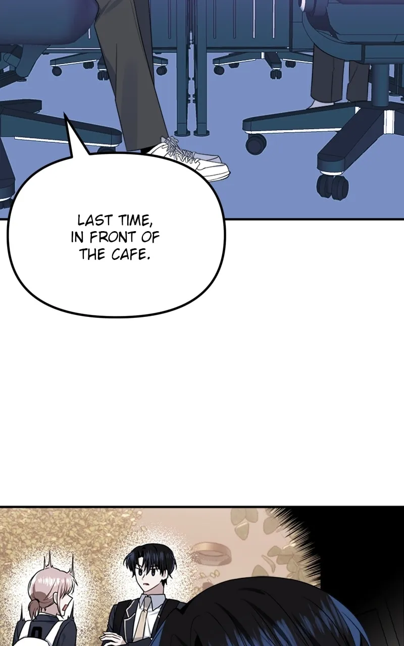 Read From the Shaking World chapter 24 image 13 on Lezhin
