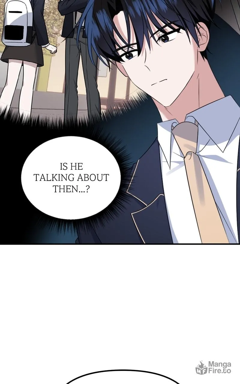 Read From the Shaking World chapter 24 image 14 on Lezhin
