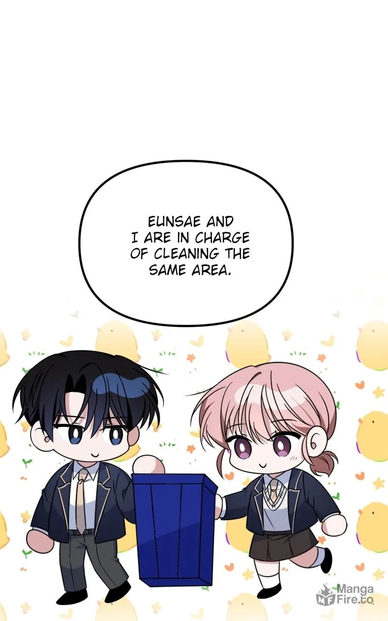 Read From the Shaking World chapter 24 image 17 on Lezhin