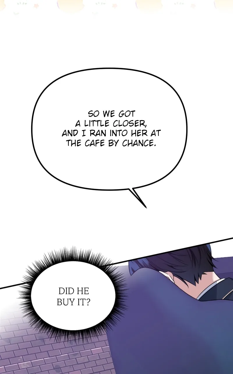 Read From the Shaking World chapter 24 image 18 on Lezhin