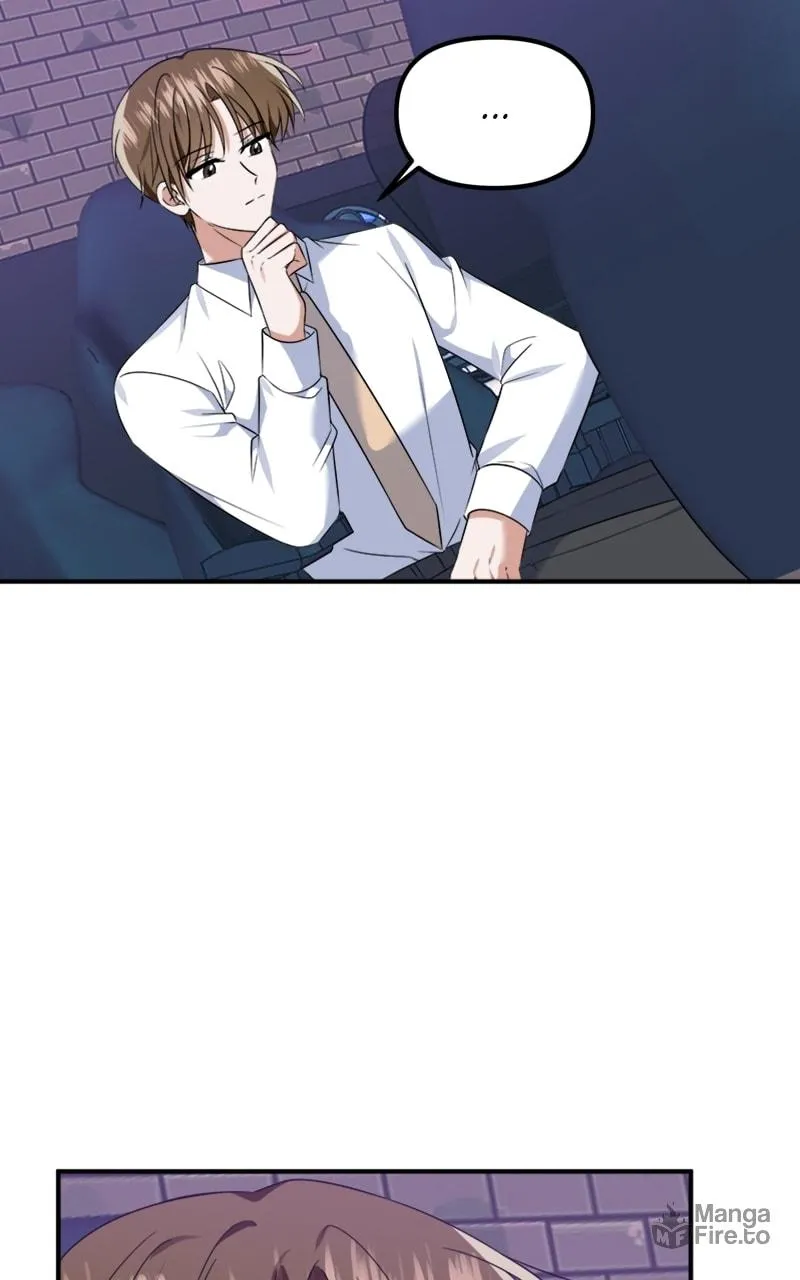 Read From the Shaking World chapter 24 image 19 on Lezhin