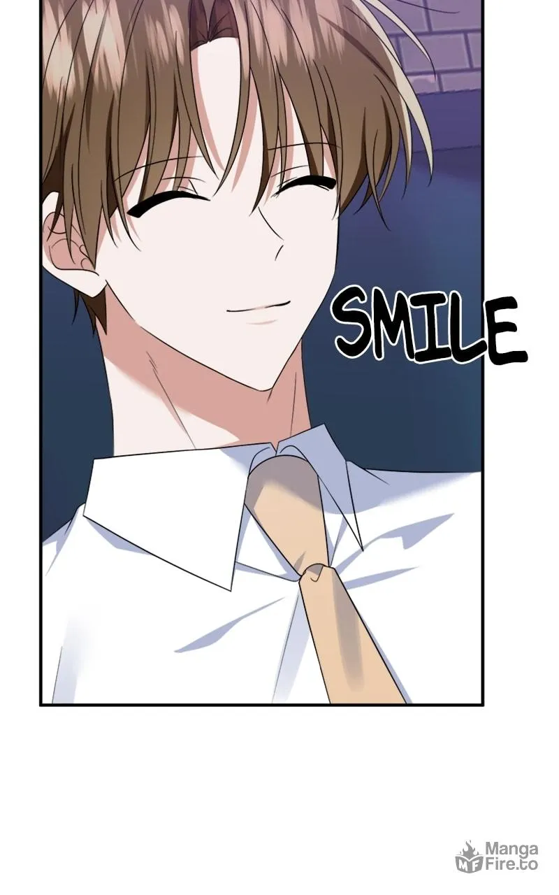 Read From the Shaking World chapter 24 image 20 on Lezhin