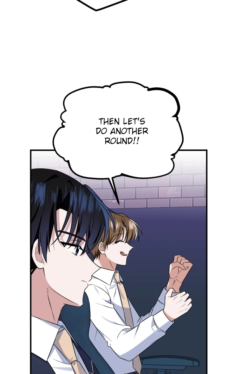 Read From the Shaking World chapter 24 image 22 on Lezhin