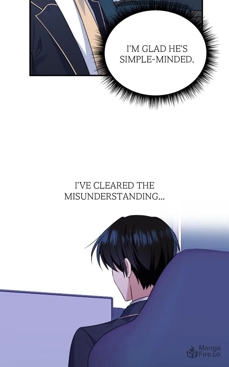 Read From the Shaking World chapter 24 image 23 on Lezhin