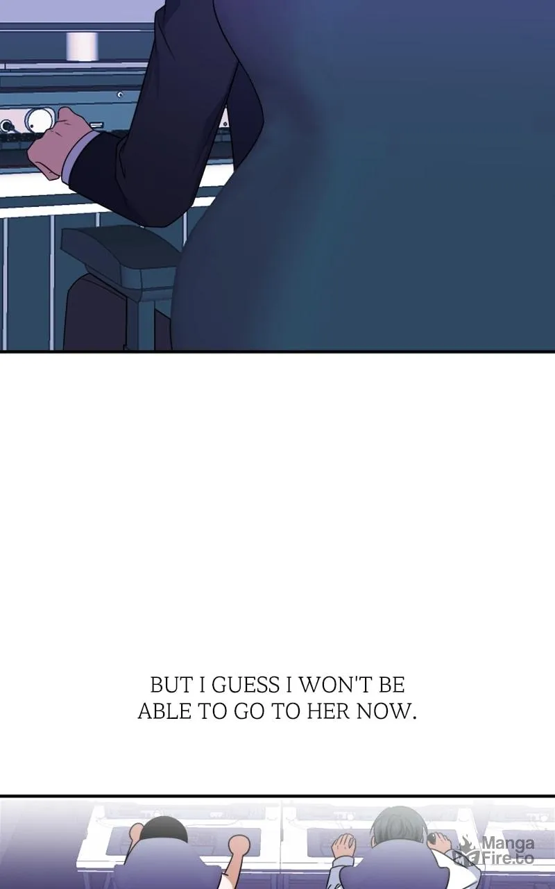 Read From the Shaking World chapter 24 image 24 on Lezhin