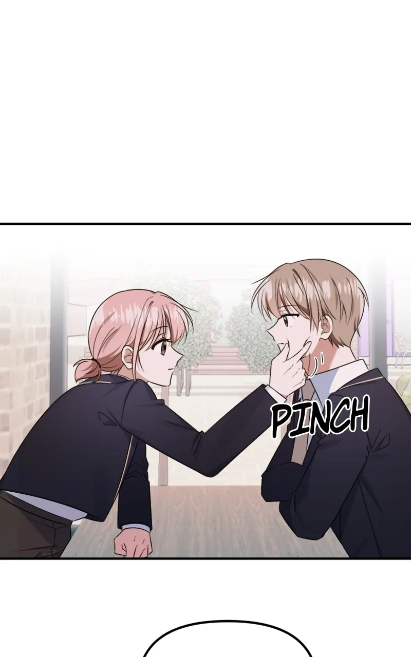 Read From the Shaking World chapter 24 image 30 on Lezhin