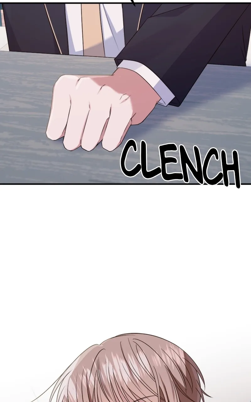 Read From the Shaking World chapter 24 image 36 on Lezhin