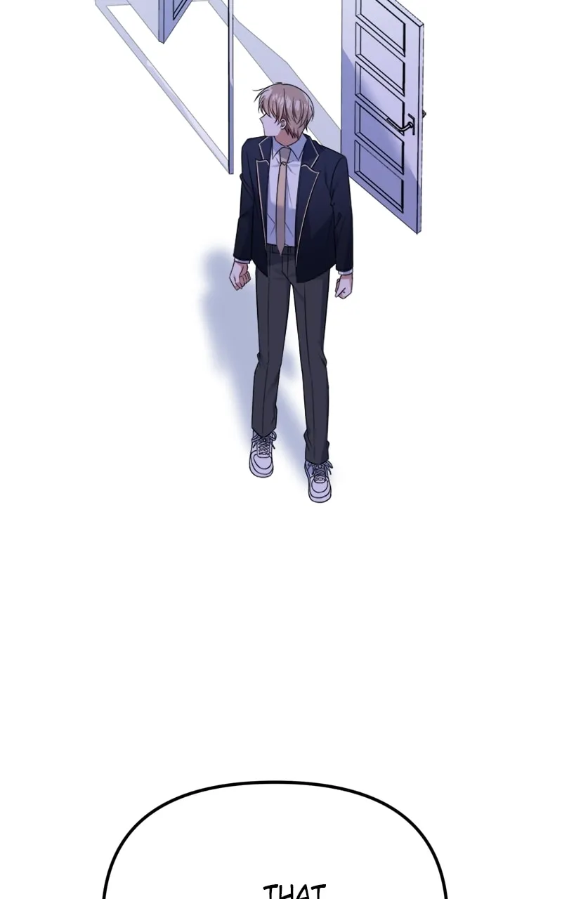 Read From the Shaking World chapter 24 image 45 on Lezhin