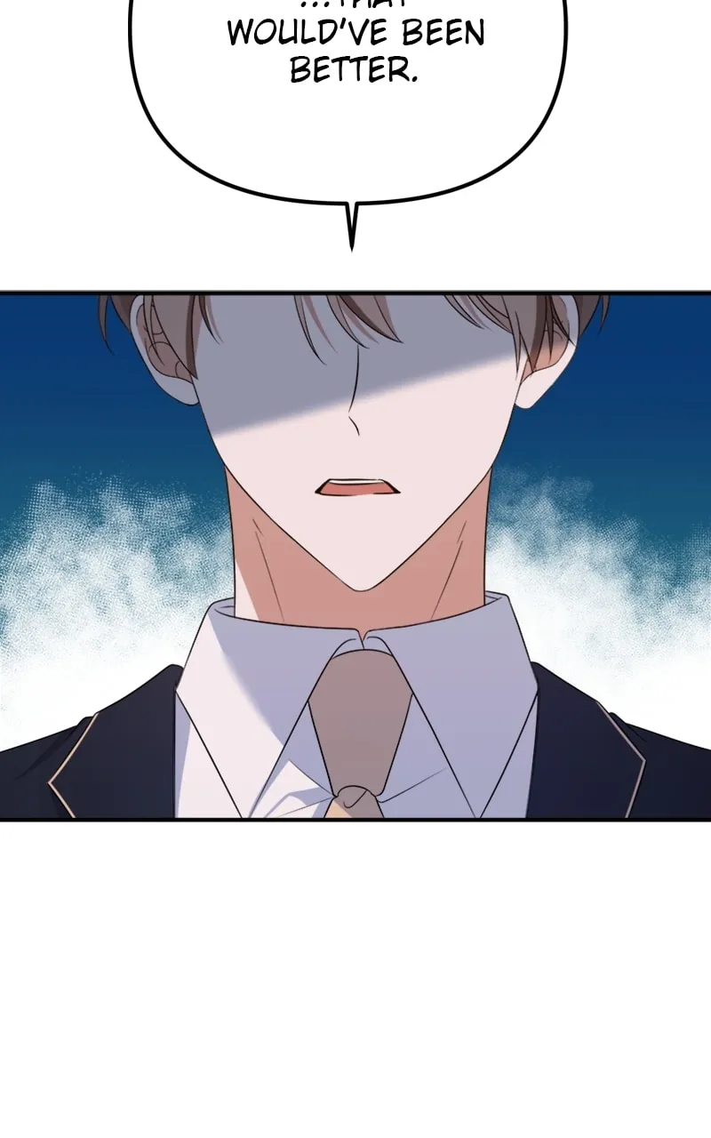 Read From the Shaking World chapter 24 image 46 on Lezhin