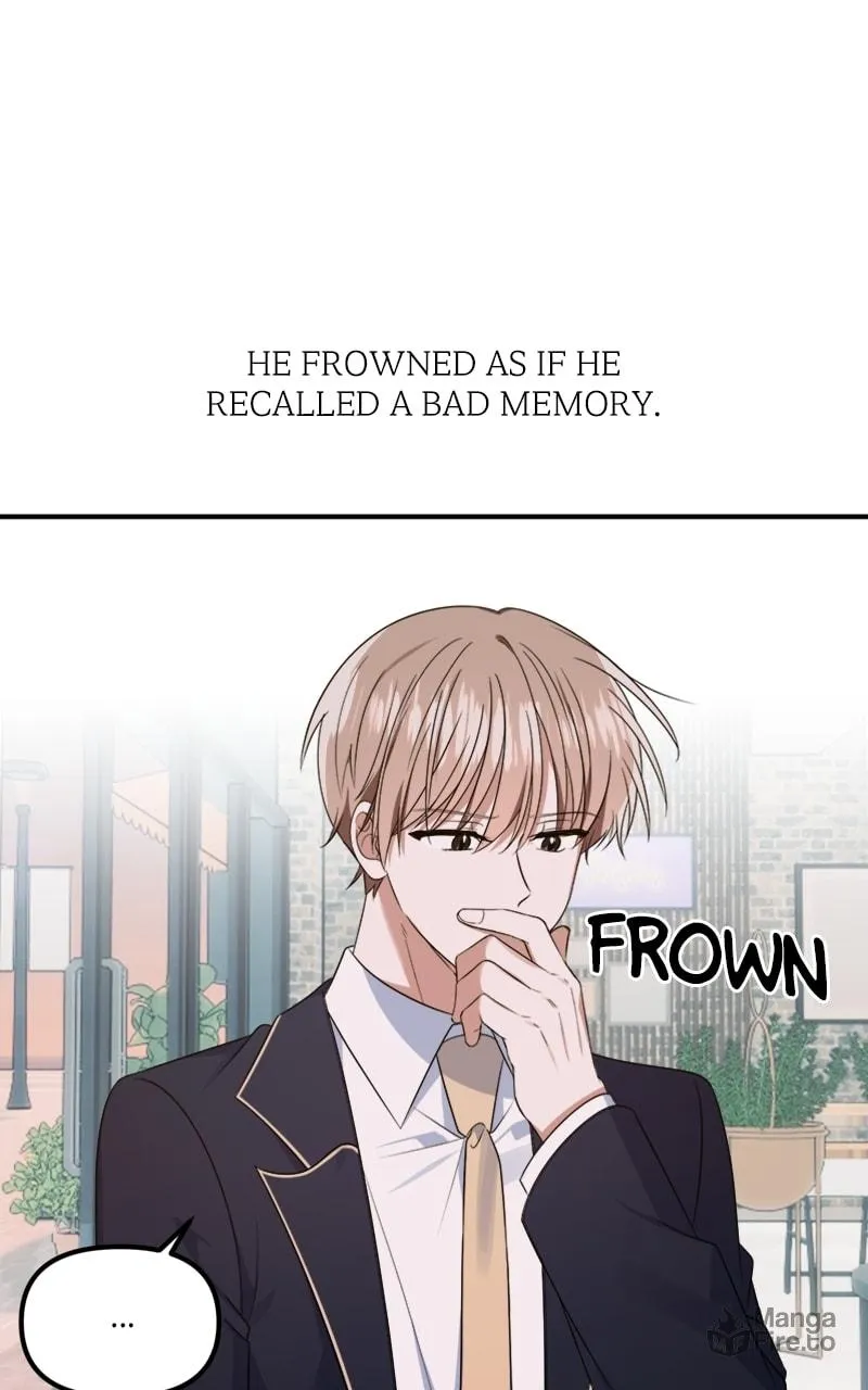 Read From the Shaking World chapter 24 image 47 on Lezhin