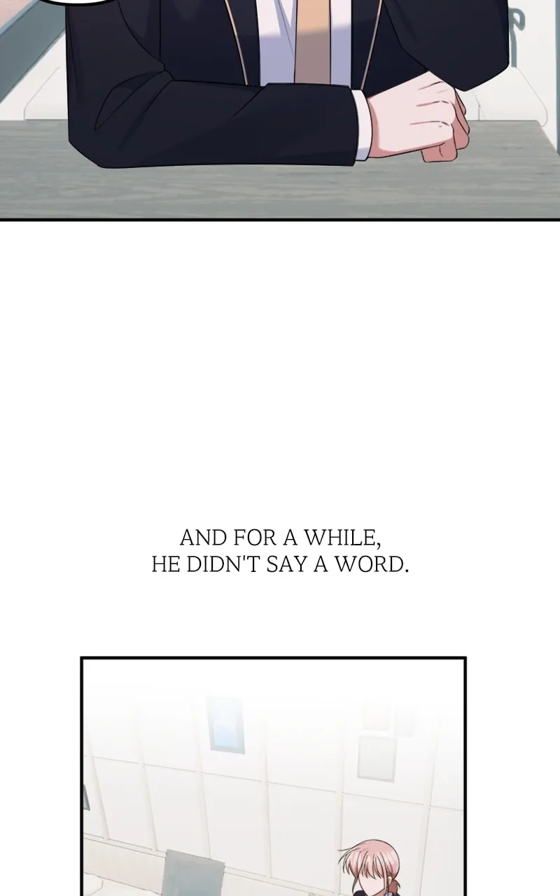 Read From the Shaking World chapter 24 image 48 on Lezhin