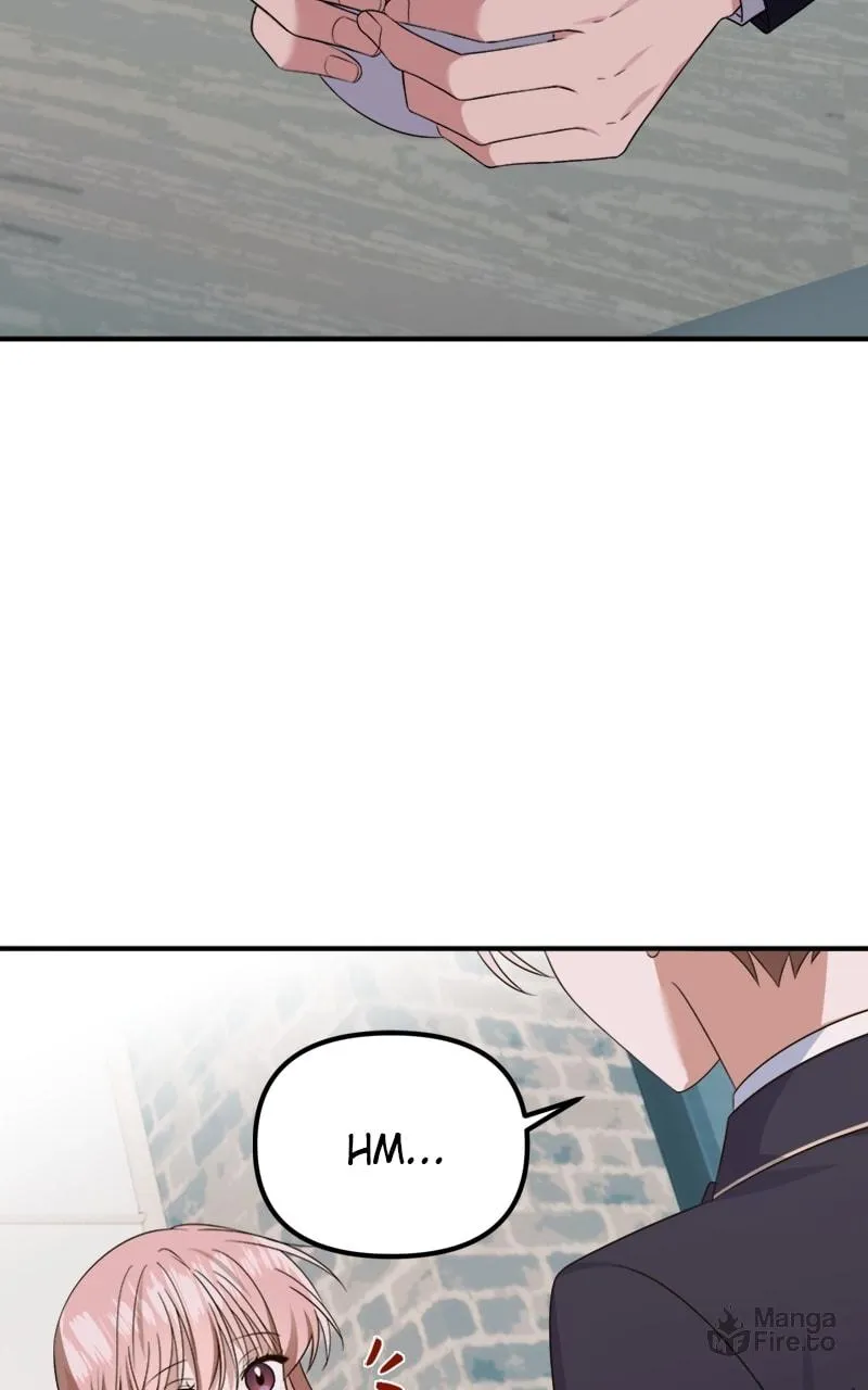 Read From the Shaking World chapter 24 image 50 on Lezhin