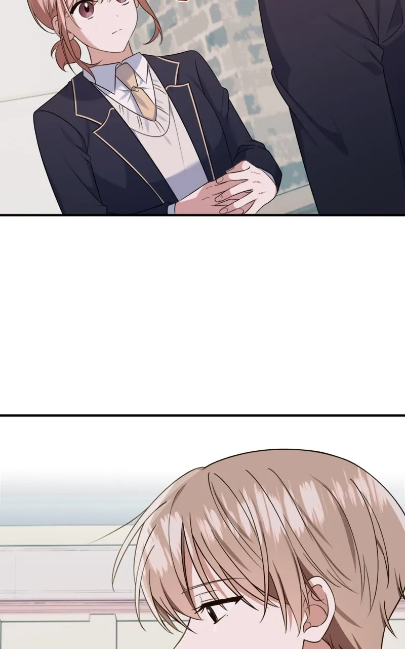 Read From the Shaking World chapter 24 image 51 on Lezhin