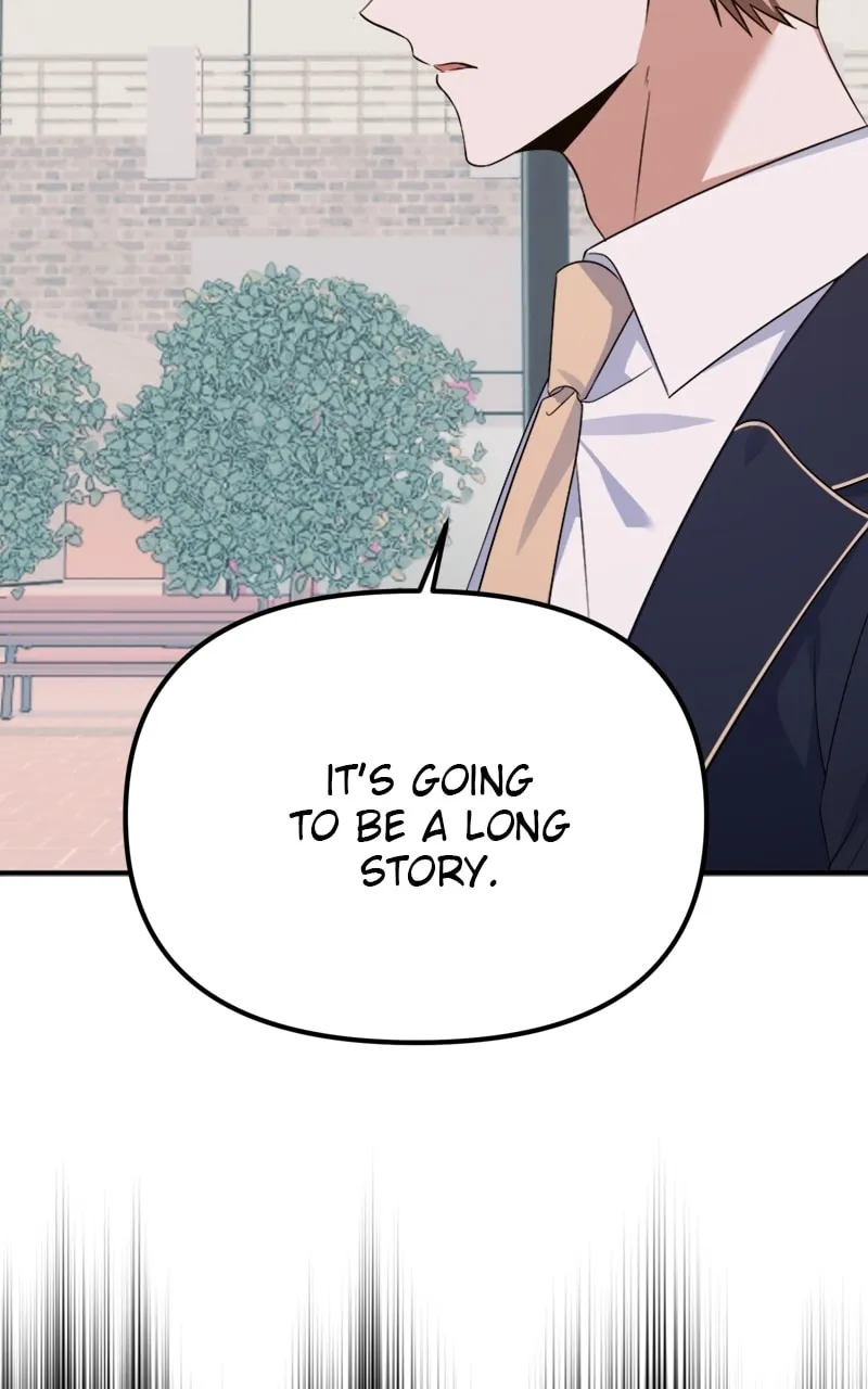 Read From the Shaking World chapter 24 image 52 on Lezhin