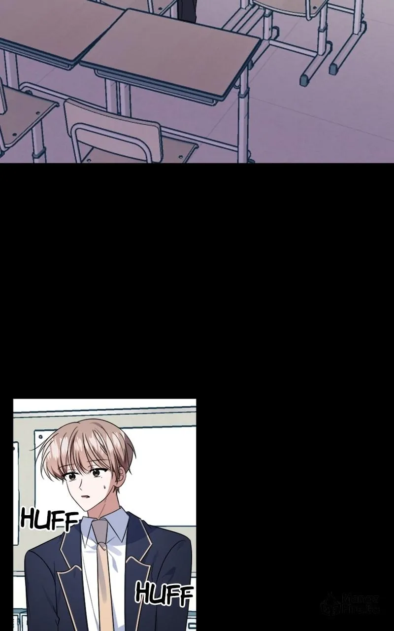 Read From the Shaking World chapter 24 image 56 on Lezhin