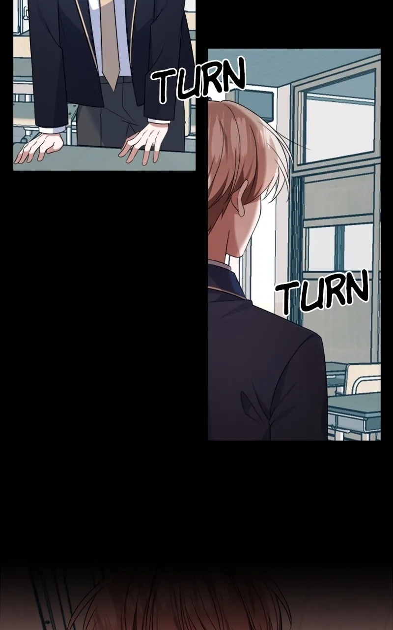 Read From the Shaking World chapter 24 image 57 on Lezhin