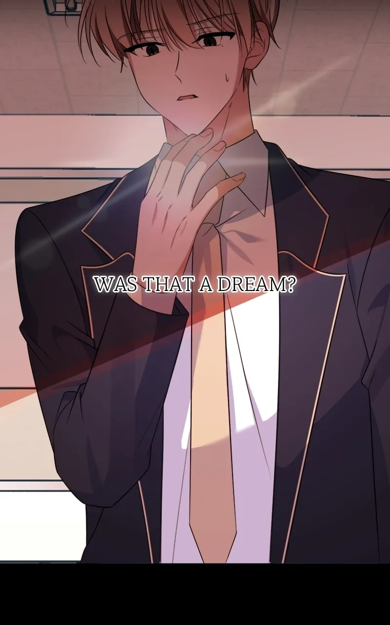 Read From the Shaking World chapter 24 image 58 on Lezhin